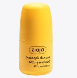 Ziaja deo roll-on 60 ml