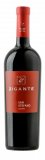 Zigante San Stefano Cuvee 0,75 l