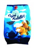 Čajni kolutići Smiješak 700 g