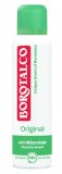 Deo proizvodi Borotalco 50 ml ili 150 ml