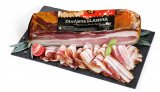 Dimljena slanina Belje 1 kg