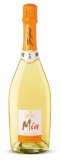 Freixenet Mia Moscato 0,75 l