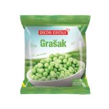 Grašak 400 g