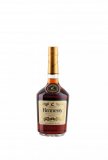 Hennessy VS 0,7 l