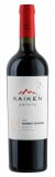 Kaiken Cabernet Sauvignon 0,75 l