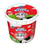 Kiselo vrhnje 20% m.m. 750 g