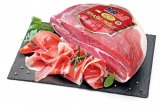 Kraški pršut delikates Kras 1 kg