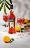 Liker Aperol 0,7