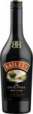 Liker Baileys 0,7 L