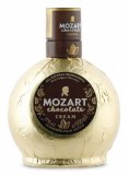 Liker Mozart Gold 0,5 l