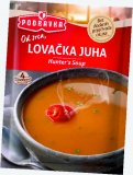 Lovačka juha Podravka 68 g