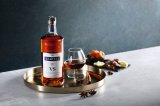 Martell VS 0,7 l