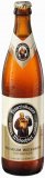 Pivo Franziskaner 0,5 L