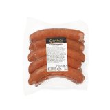 Planinska kobasica 1 kg