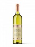 Plantaže Crnogorski Chardonnay 0,75 l