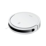 Robot usisavač E10 EU Xiaomi
