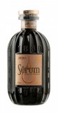 Rum Serum Gorgas Gran Reserva 0,7 l