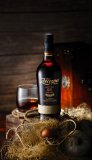Rum Zacapa 23 YO 0,7 l