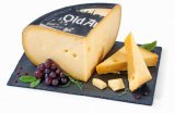 Sir Old Amsterdam 1 kg