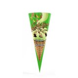 Sladoled kornet pistachio Gelatino 120 ml