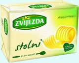 Stolni margarin Zvijezda 250 g