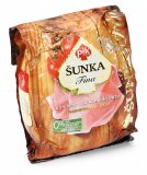 Šunka Fina Pik 1 kg