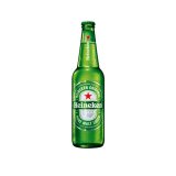 Svijetlo pivo Heineken 0,4 l
