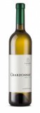 Tikveš Chardonnay Luda Mara 0,75 l