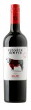 Tussock Jumper Malbec 0,75 l