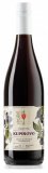 Voćno vino Kupinovo 0,75 l
