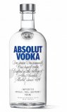 Votka Absolut Blue 0,7 l