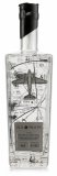 Votka Old Pilots 0,7 l