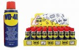 WD 40 200 ml