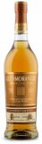 Whisky Glenmorangie Nectar 0,7 l