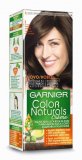-20% na boje za kosu Color Naturals