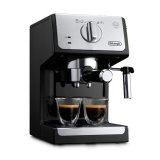 Aparat za espresso, DeLonghi