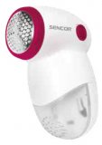 Aparat za uklanjanje dlačica s tkanine Sencor SLR 33