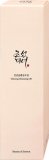 Beauty of Joseon* Ginseng ulje 210ml