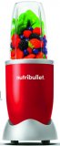 Blender Nutribullet NB606R