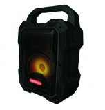 Bluetooth zvučnik Motorola ROKR 800 BLK