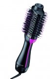 Četka za kosu 2u1 Revlon