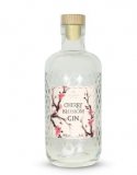 Cherry Blossom Gin 0,5 l