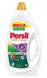 Deterdžent za pranje rublja Persil 1 pak