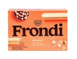 Frondi