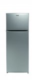 Hladnjak Vivax DD-207E X INOX