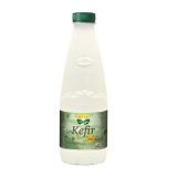 Kefir 3,5% m.m. 'z bregov 1 kg