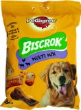 Keksići za pse mesni okus Multi Biscrok Pedigree 200 g