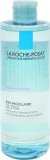 La Roche Posay* Ultra Reactives micelarna voda 400ml