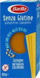 Lazanje bez glutena Barilla 250 g