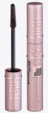 Maskara Lash Sensational Sky High Maybelline New York